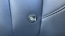 MG Mg5 115kW Exclusive EV 61kWh 5dr Auto Electric Estate